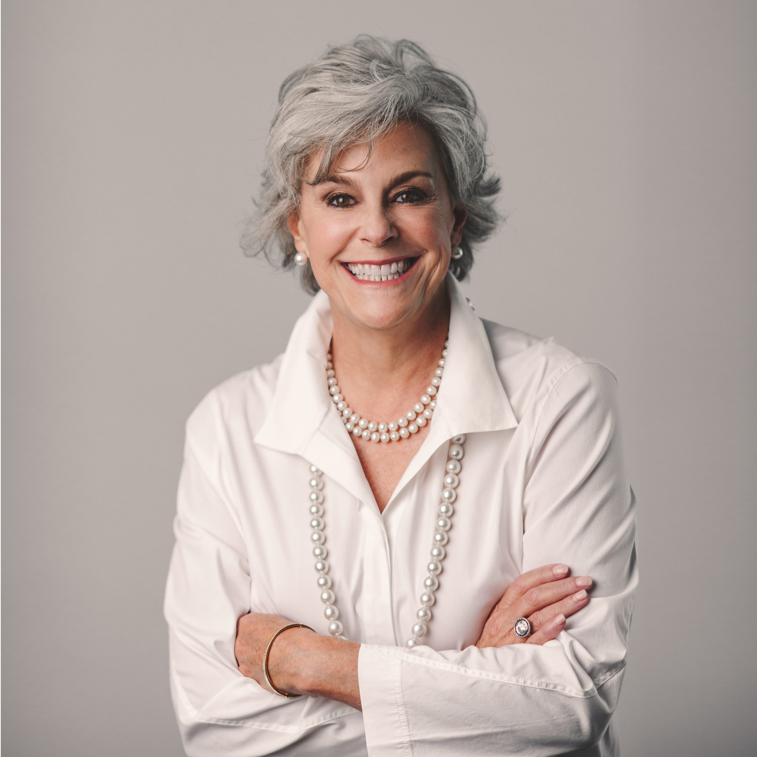 Beth Thorne Stukes