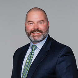 Harris Rhodes