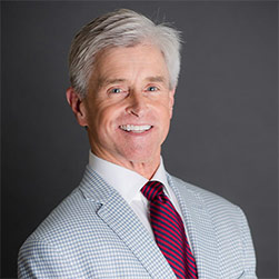 J. Douglas Warren