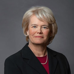 Laura Ulz